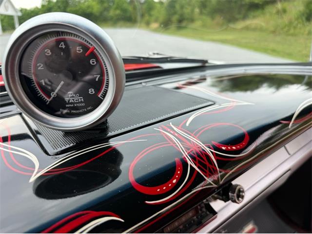1957 Chevrolet 150 (CC-2085533) for sale in Orwigsburg, Pennsylvania