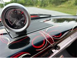 1957 Chevrolet 150 (CC-2085533) for sale in Orwigsburg, Pennsylvania
