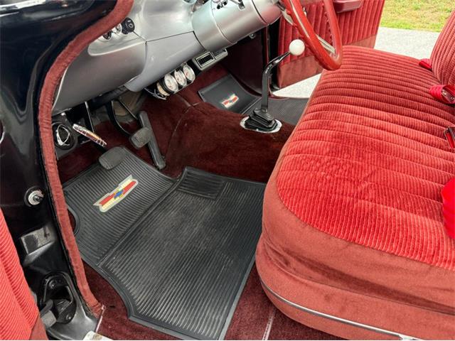 1957 Chevrolet 150 (CC-2085533) for sale in Orwigsburg, Pennsylvania
