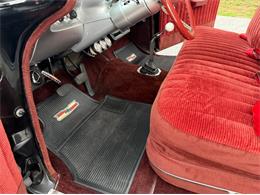 1957 Chevrolet 150 (CC-2085533) for sale in Orwigsburg, Pennsylvania