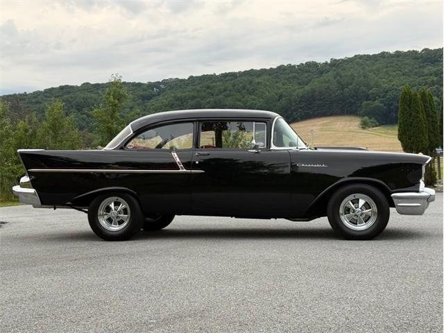 1957 Chevrolet 150 (CC-2085533) for sale in Orwigsburg, Pennsylvania