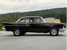 1957 Chevrolet 150 (CC-2085533) for sale in Orwigsburg, Pennsylvania