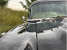 1957 Chevrolet 150 (CC-2085533) for sale in Orwigsburg, Pennsylvania