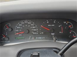 2004 Ford F-500 (CC-2085534) for sale in Ross, Ohio
