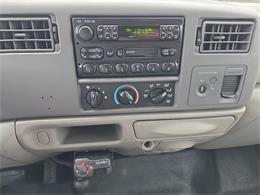 2004 Ford F-500 (CC-2085534) for sale in Ross, Ohio