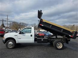 2004 Ford F-500 (CC-2085534) for sale in Ross, Ohio