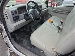 2004 Ford F-500 (CC-2085534) for sale in Ross, Ohio