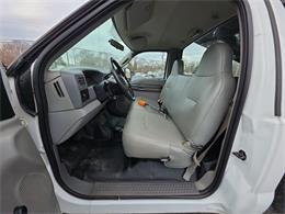 2004 Ford F-500 (CC-2085534) for sale in Ross, Ohio