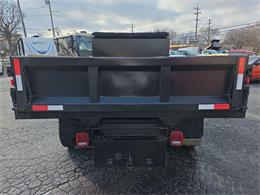 2004 Ford F-500 (CC-2085534) for sale in Ross, Ohio