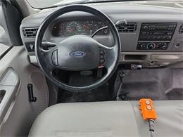 2004 Ford F-500 (CC-2085534) for sale in Ross, Ohio