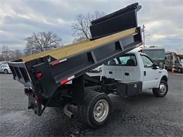 2004 Ford F-500 (CC-2085534) for sale in Ross, Ohio