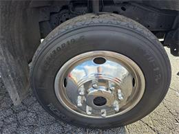 2004 Ford F-500 (CC-2085534) for sale in Ross, Ohio