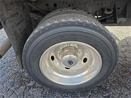2004 Ford F-500 (CC-2085534) for sale in Ross, Ohio