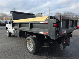 2004 Ford F-500 (CC-2085534) for sale in Ross, Ohio