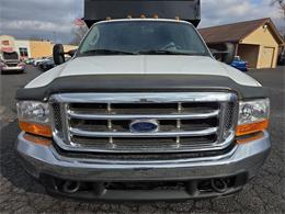 2004 Ford F-500 (CC-2085534) for sale in Ross, Ohio