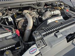 2004 Ford F-500 (CC-2085534) for sale in Ross, Ohio