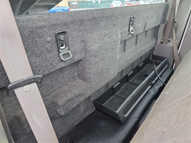 2004 Ford F-500 (CC-2085534) for sale in Ross, Ohio