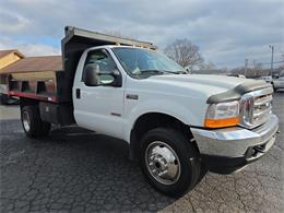 2004 Ford F-500 (CC-2085534) for sale in Ross, Ohio