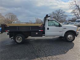 2004 Ford F-500 (CC-2085534) for sale in Ross, Ohio