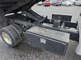2004 Ford F-500 (CC-2085534) for sale in Ross, Ohio