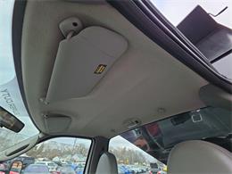 2004 Ford F-500 (CC-2085534) for sale in Ross, Ohio