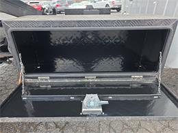 2004 Ford F-500 (CC-2085534) for sale in Ross, Ohio