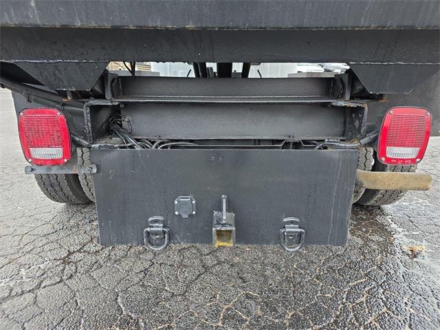 2004 Ford F-500 (CC-2085534) for sale in Ross, Ohio