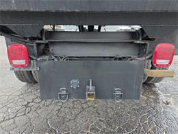 2004 Ford F-500 (CC-2085534) for sale in Ross, Ohio