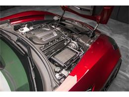 2016 Chevrolet Corvette (CC-2085535) for sale in West Chester, Pennsylvania