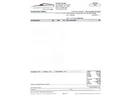 2016 Chevrolet Corvette (CC-2085535) for sale in West Chester, Pennsylvania