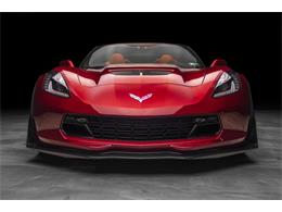 2016 Chevrolet Corvette (CC-2085535) for sale in West Chester, Pennsylvania