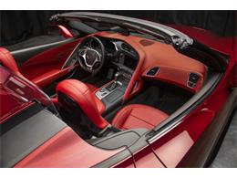 2016 Chevrolet Corvette (CC-2085535) for sale in West Chester, Pennsylvania