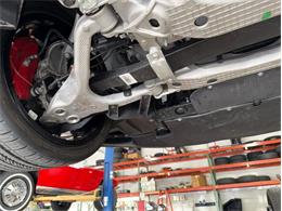 2016 Chevrolet Corvette (CC-2085535) for sale in West Chester, Pennsylvania