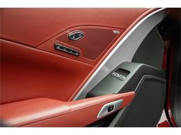 2016 Chevrolet Corvette (CC-2085535) for sale in West Chester, Pennsylvania
