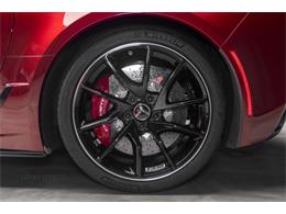 2016 Chevrolet Corvette (CC-2085535) for sale in West Chester, Pennsylvania