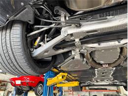 2016 Chevrolet Corvette (CC-2085535) for sale in West Chester, Pennsylvania