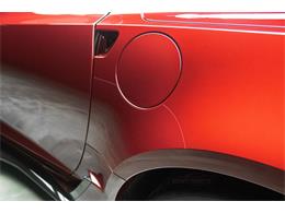 2016 Chevrolet Corvette (CC-2085535) for sale in West Chester, Pennsylvania