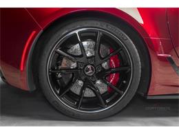 2016 Chevrolet Corvette (CC-2085535) for sale in West Chester, Pennsylvania