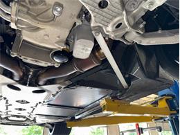 2016 Chevrolet Corvette (CC-2085535) for sale in West Chester, Pennsylvania