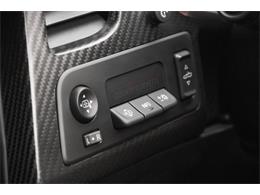 2016 Chevrolet Corvette (CC-2085535) for sale in West Chester, Pennsylvania