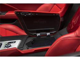 2016 Chevrolet Corvette (CC-2085535) for sale in West Chester, Pennsylvania