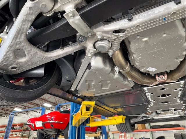 2016 Chevrolet Corvette (CC-2085535) for sale in West Chester, Pennsylvania