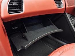 2016 Chevrolet Corvette (CC-2085535) for sale in West Chester, Pennsylvania