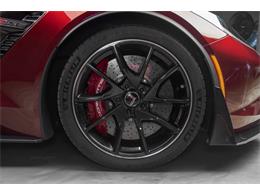 2016 Chevrolet Corvette (CC-2085535) for sale in West Chester, Pennsylvania