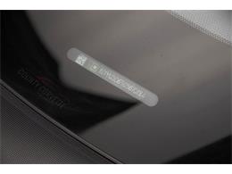 2016 Chevrolet Corvette (CC-2085535) for sale in West Chester, Pennsylvania