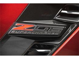 2016 Chevrolet Corvette (CC-2085535) for sale in West Chester, Pennsylvania