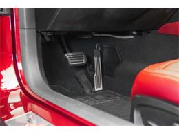 2016 Chevrolet Corvette (CC-2085535) for sale in West Chester, Pennsylvania