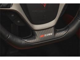 2016 Chevrolet Corvette (CC-2085535) for sale in West Chester, Pennsylvania
