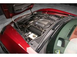 2016 Chevrolet Corvette (CC-2085535) for sale in West Chester, Pennsylvania