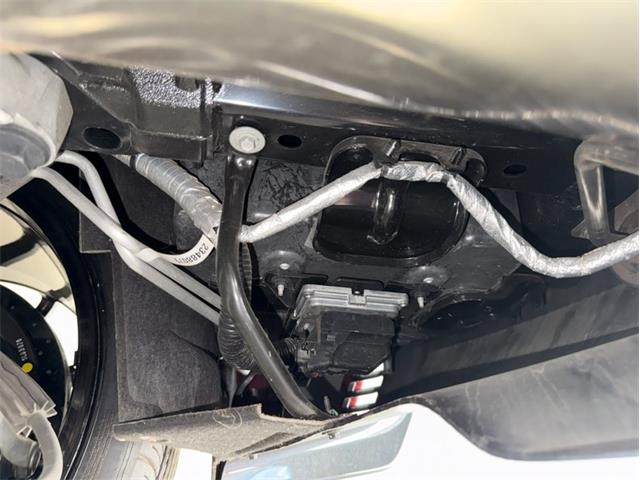 2016 Chevrolet Corvette (CC-2085535) for sale in West Chester, Pennsylvania
